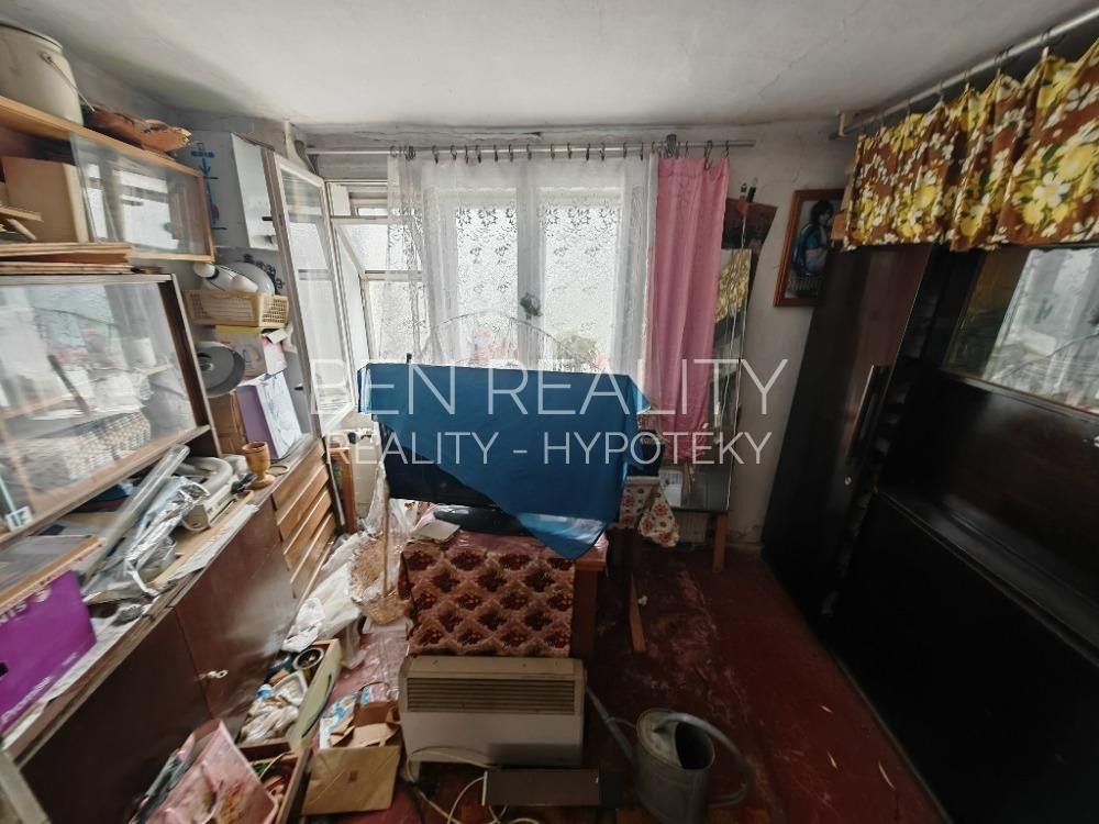 Prodej domu 76 m² - foto 18