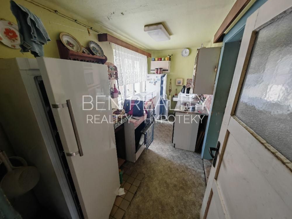 Prodej domu 76 m² - foto 17