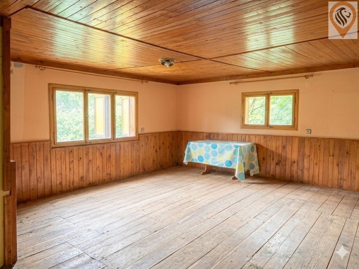 Prodej domu 31 m² - foto 2