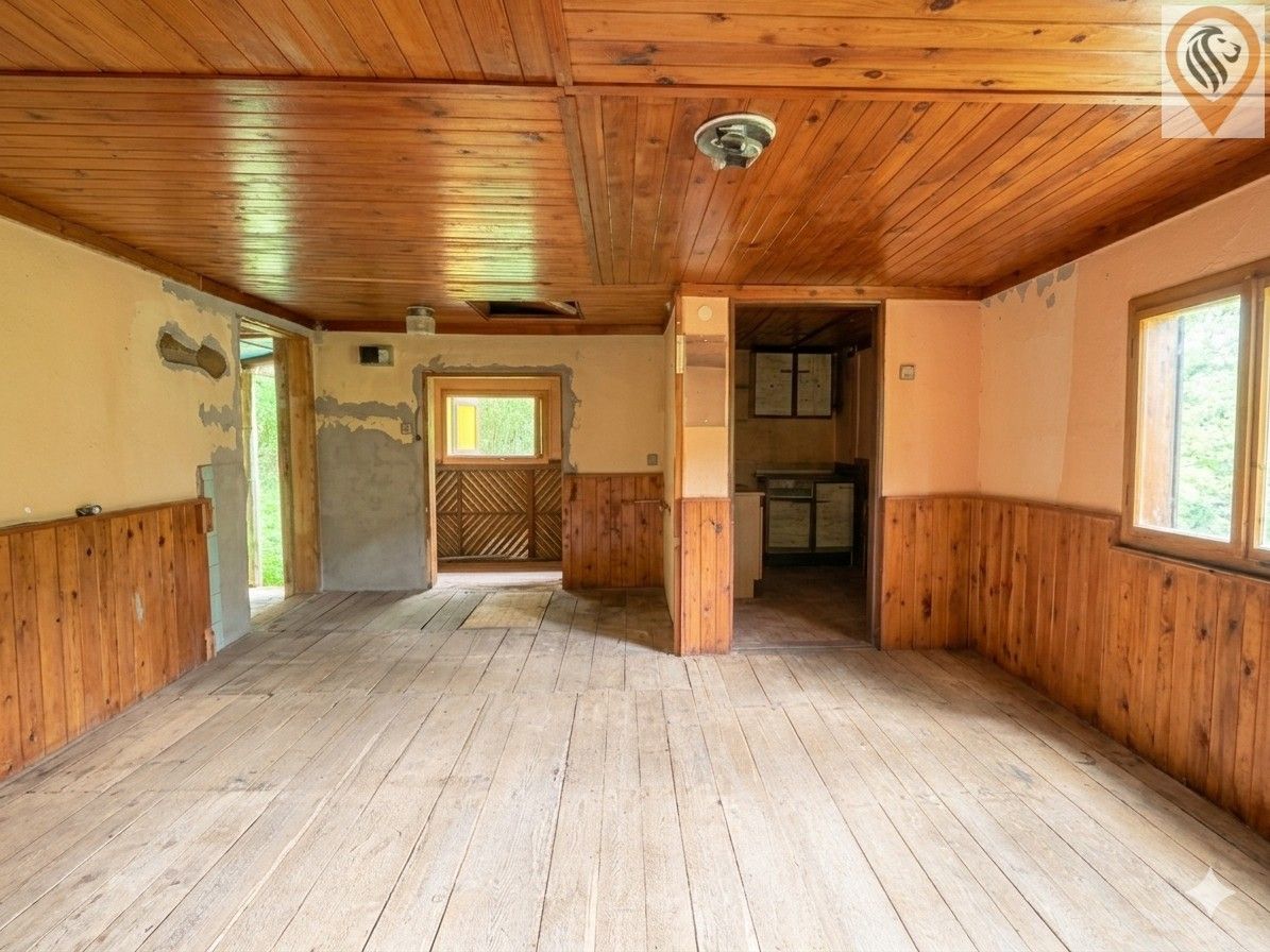 Prodej domu 31 m² - foto 3