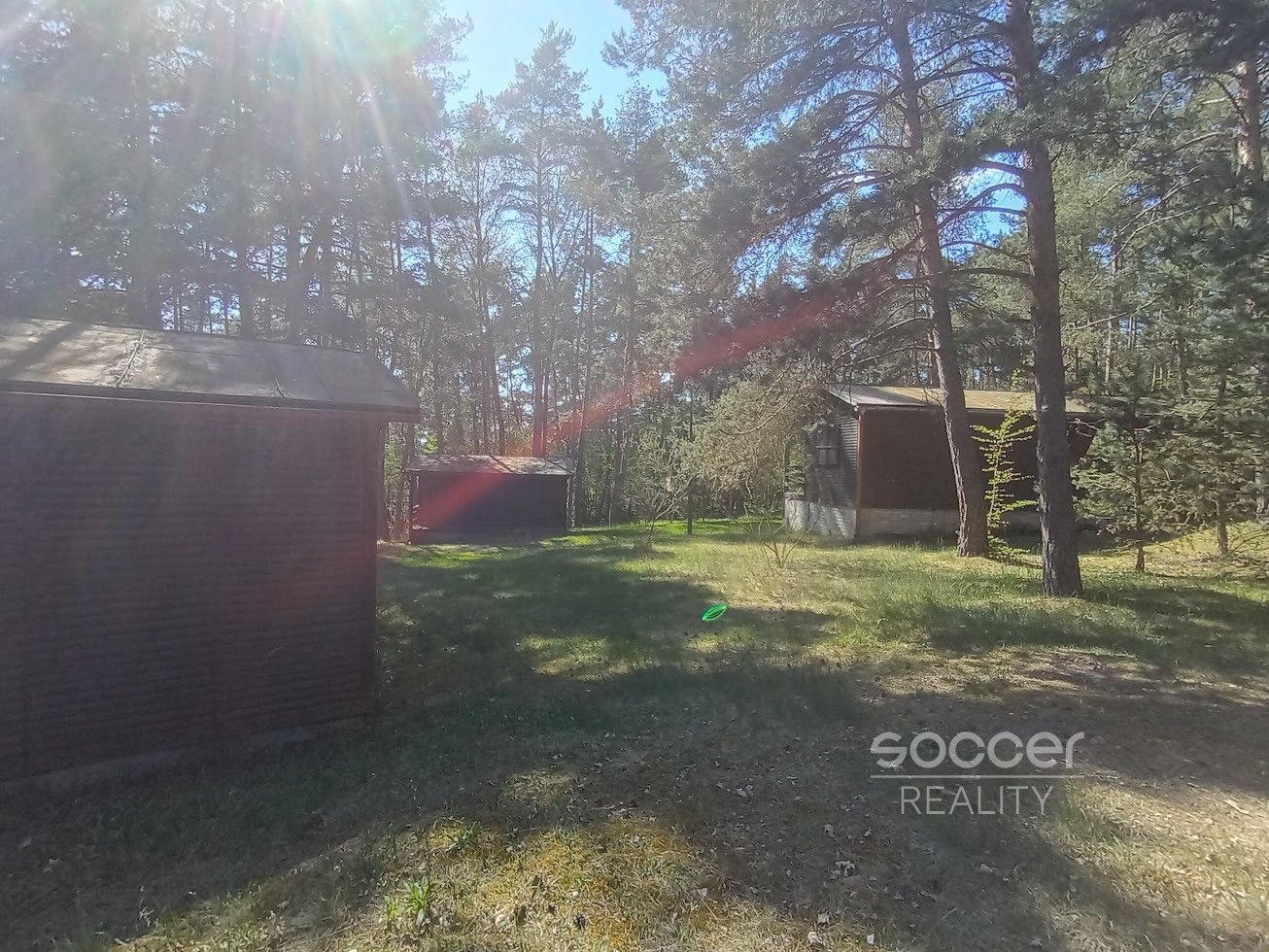 Prodej pozemku 6225 m² - foto 10