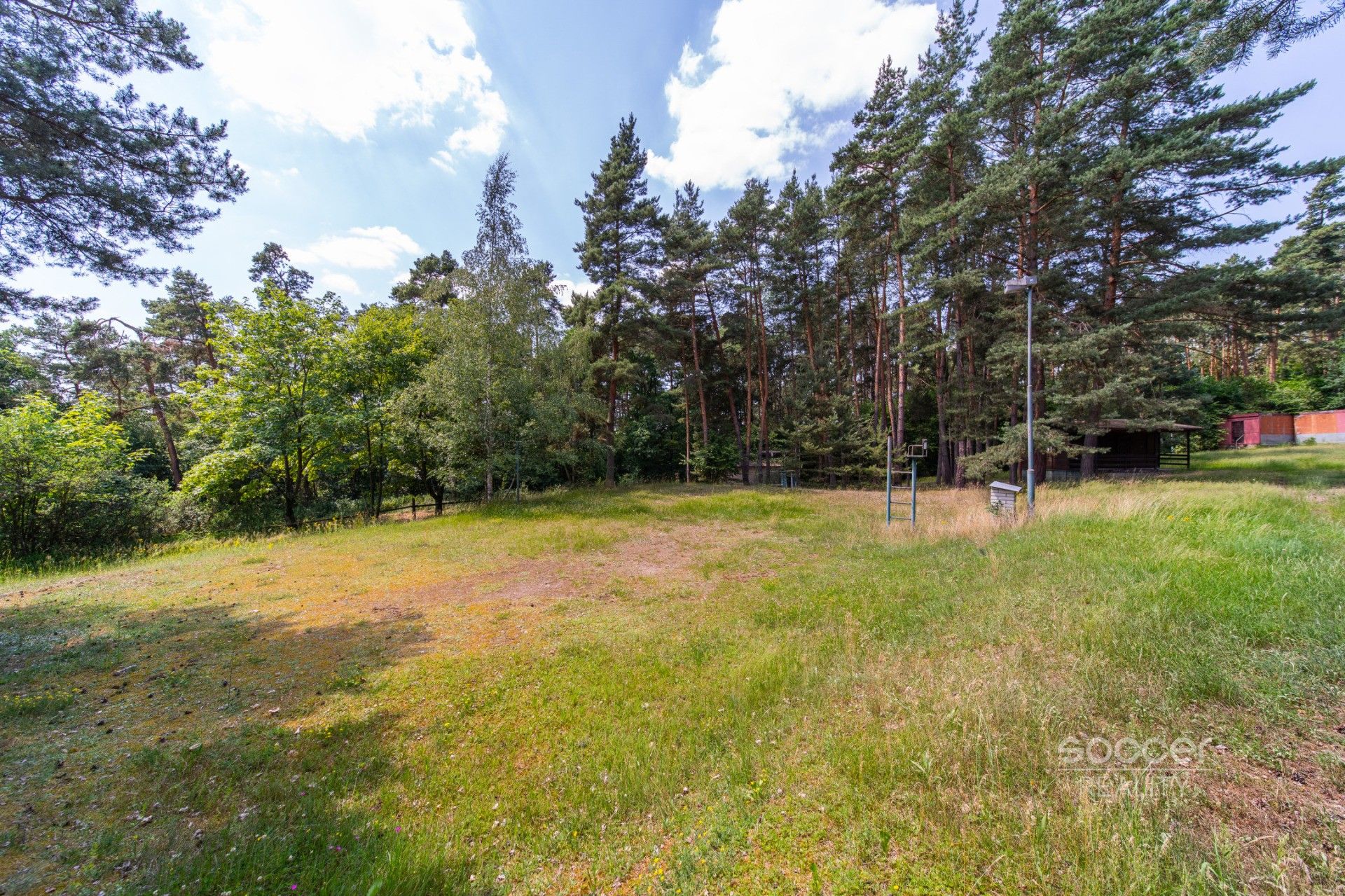 Prodej pozemku 6225 m² - foto 16