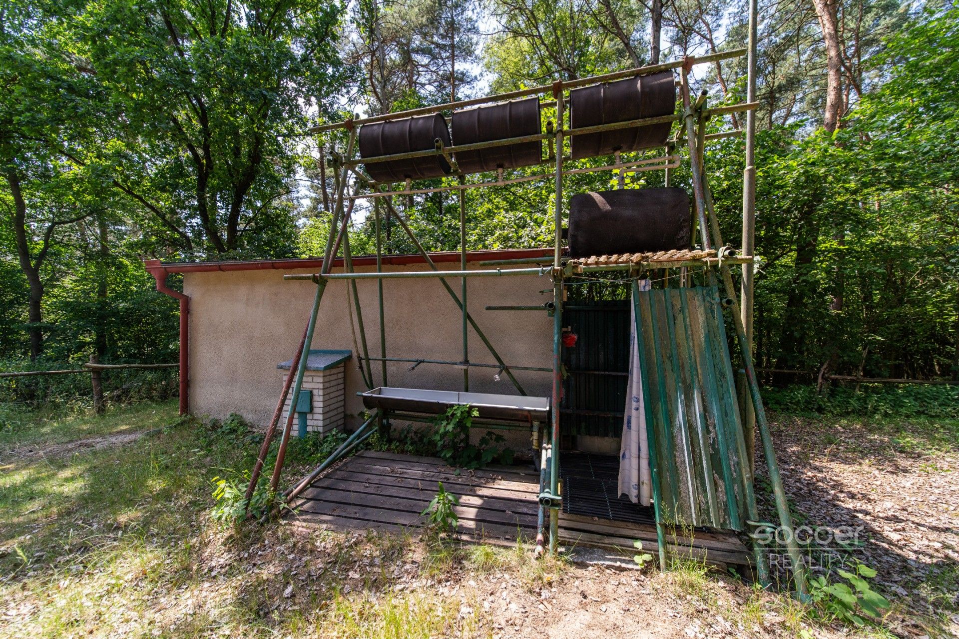 Prodej pozemku 6225 m² - foto 18