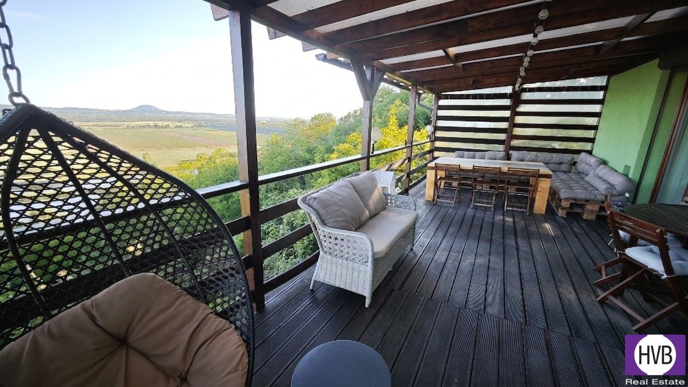 Prodej domu 75 m² - foto 3