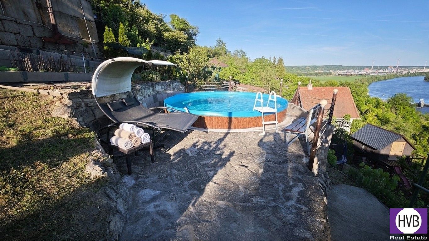 Prodej domu 75 m² - foto 4