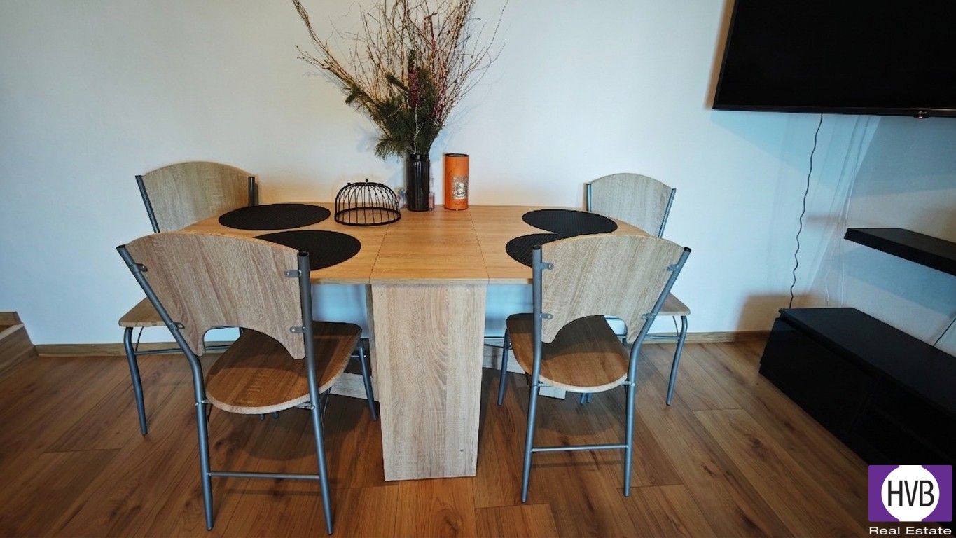 Prodej domu 75 m² - foto 8