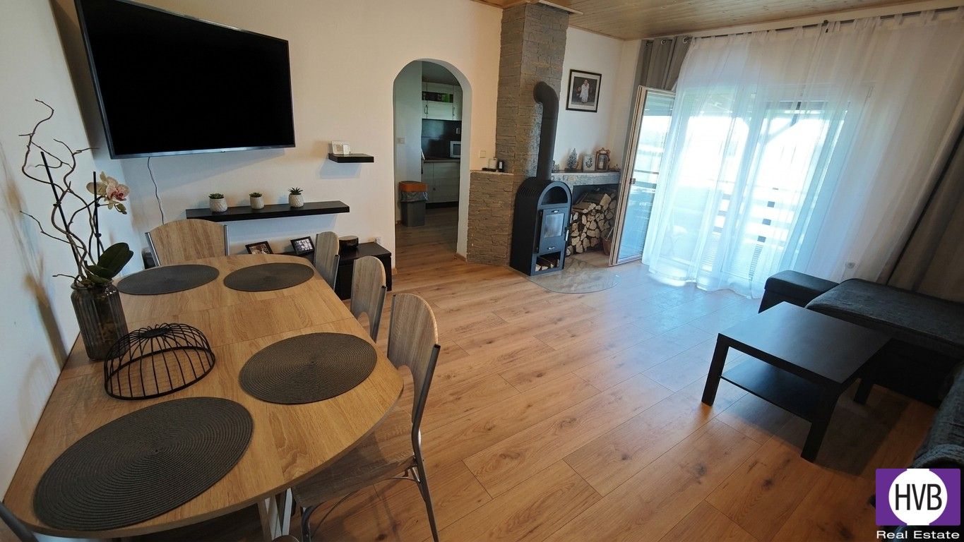 Prodej domu 75 m² - foto 2