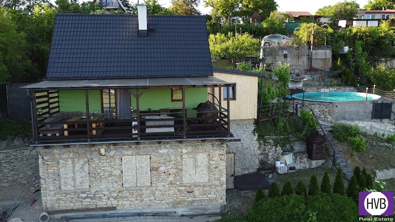 Prodej domu 75 m² - foto 6