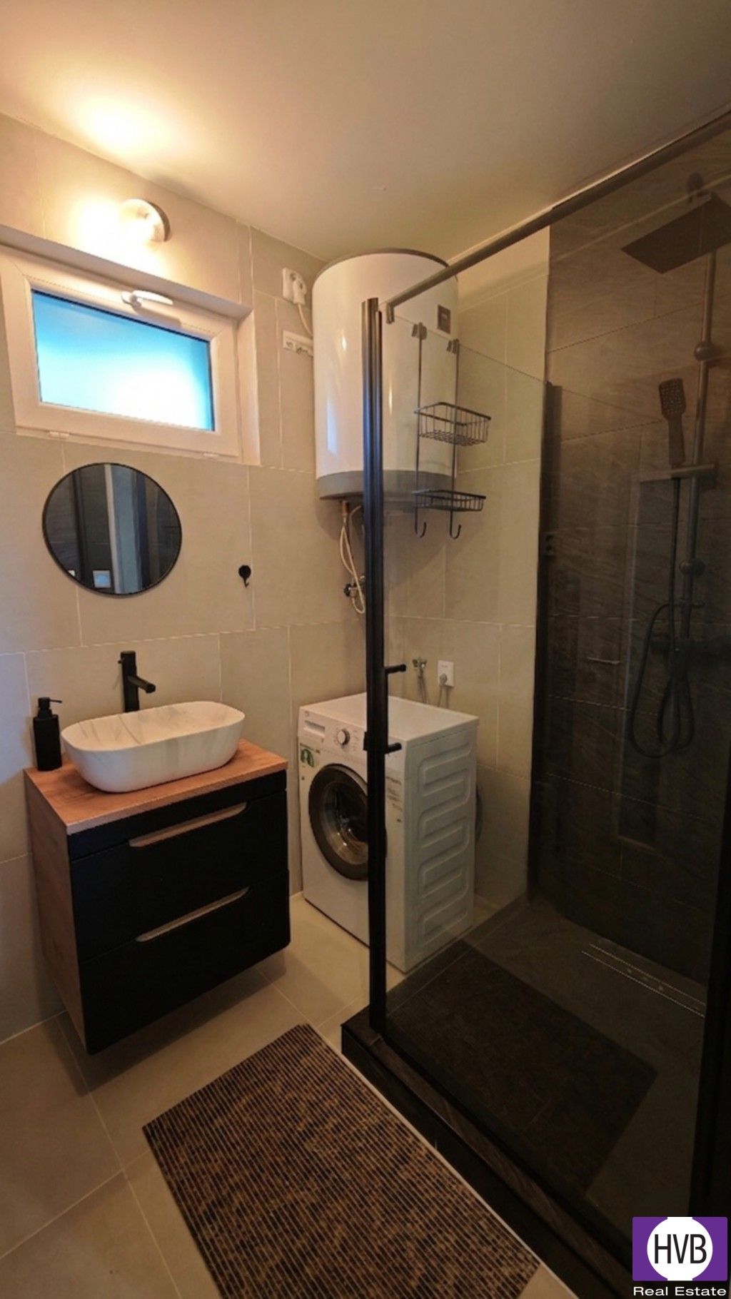 Prodej domu 75 m² - foto 9
