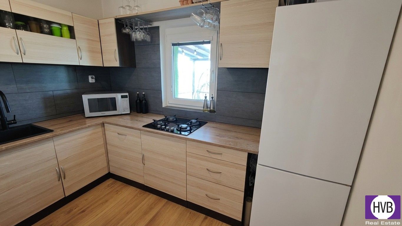 Prodej domu 75 m² - foto 10