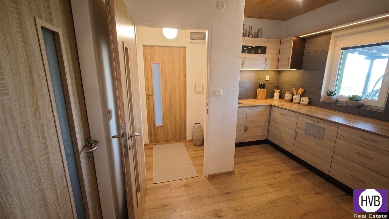Prodej domu 75 m² - foto 11