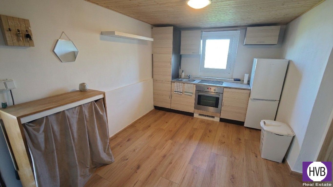 Prodej domu 75 m² - foto 12