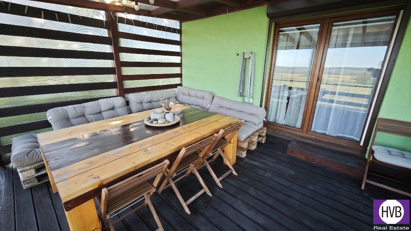Prodej domu 75 m² - foto 13