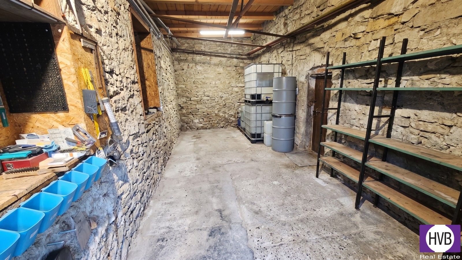 Prodej domu 75 m² - foto 15