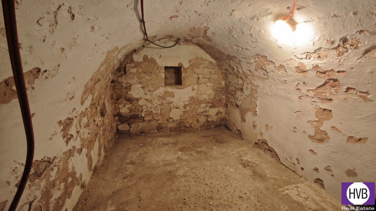 Prodej domu 75 m² - foto 16