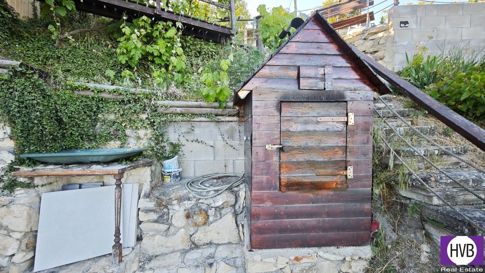 Prodej domu 75 m² - foto 17