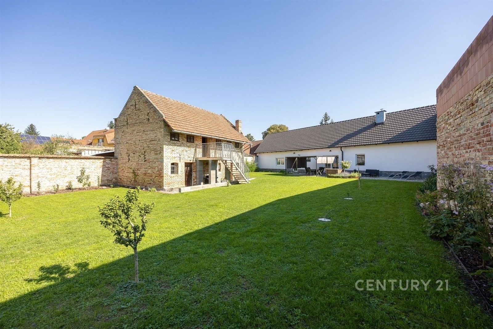 Prodej domu 127 m² - foto 1