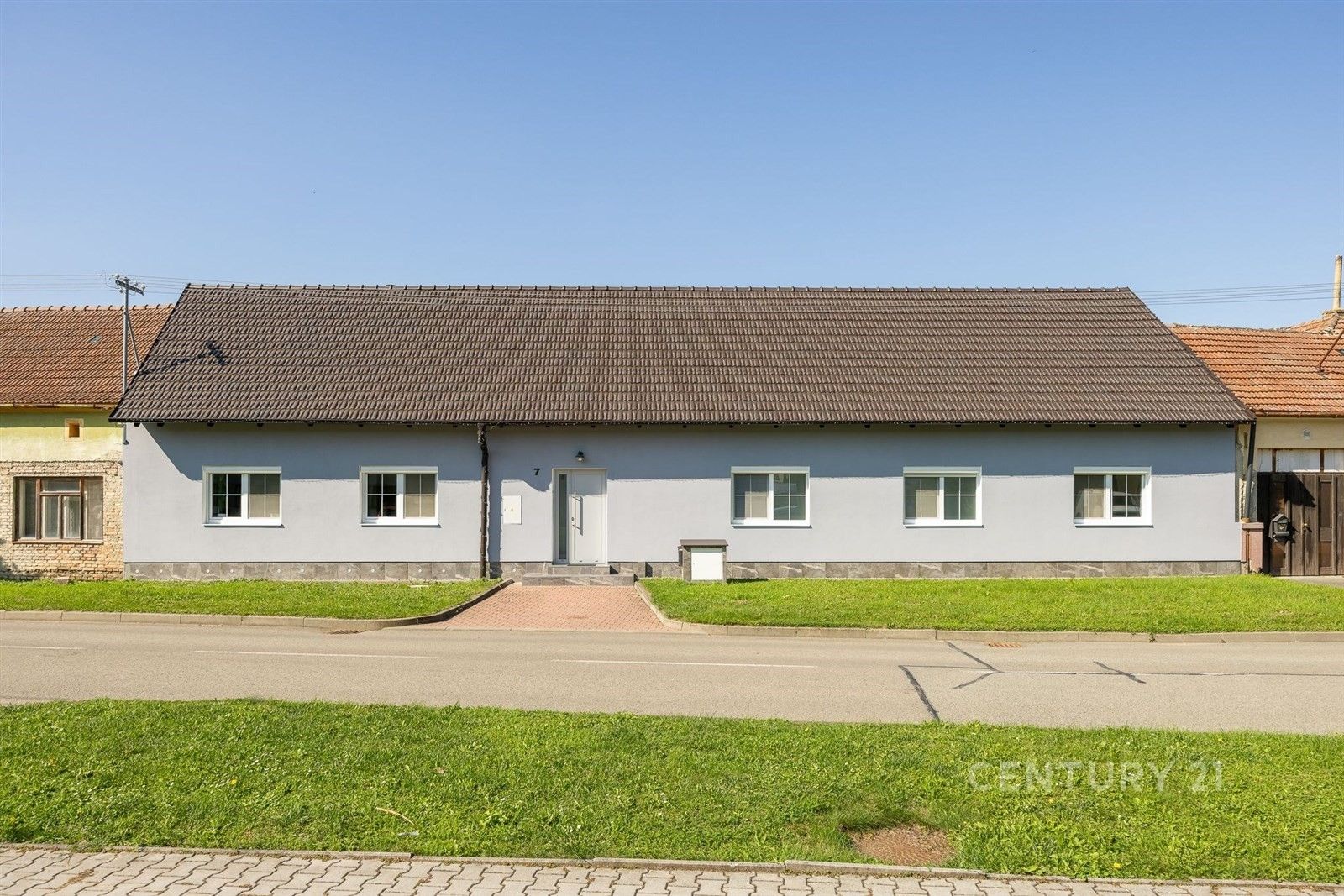 Prodej domu 127 m² - foto 6