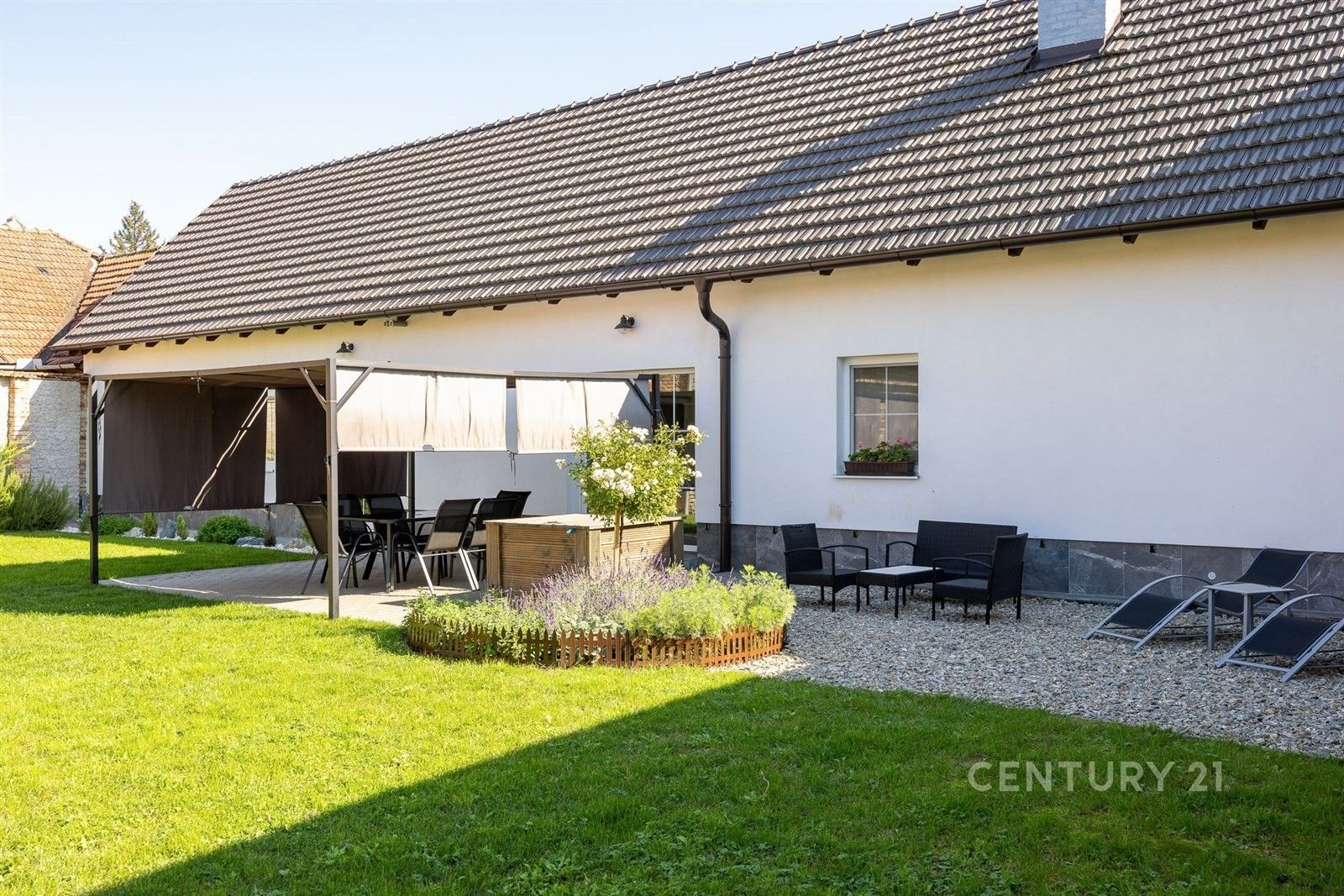 Prodej domu 127 m² - foto 4