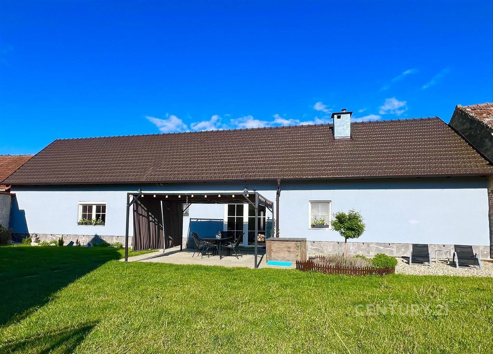 Prodej domu 127 m² - foto 5