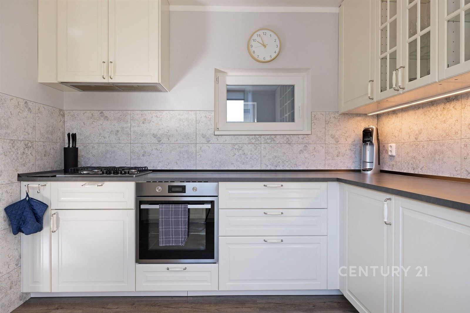 Prodej domu 127 m² - foto 10