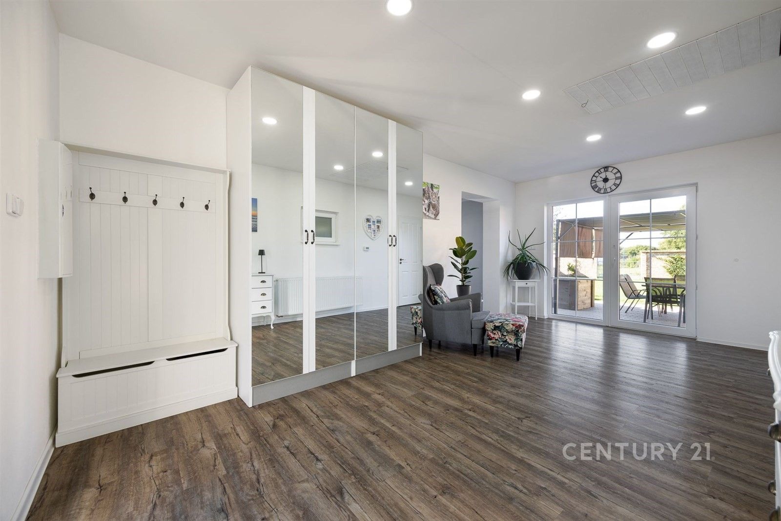 Prodej domu 127 m² - foto 13