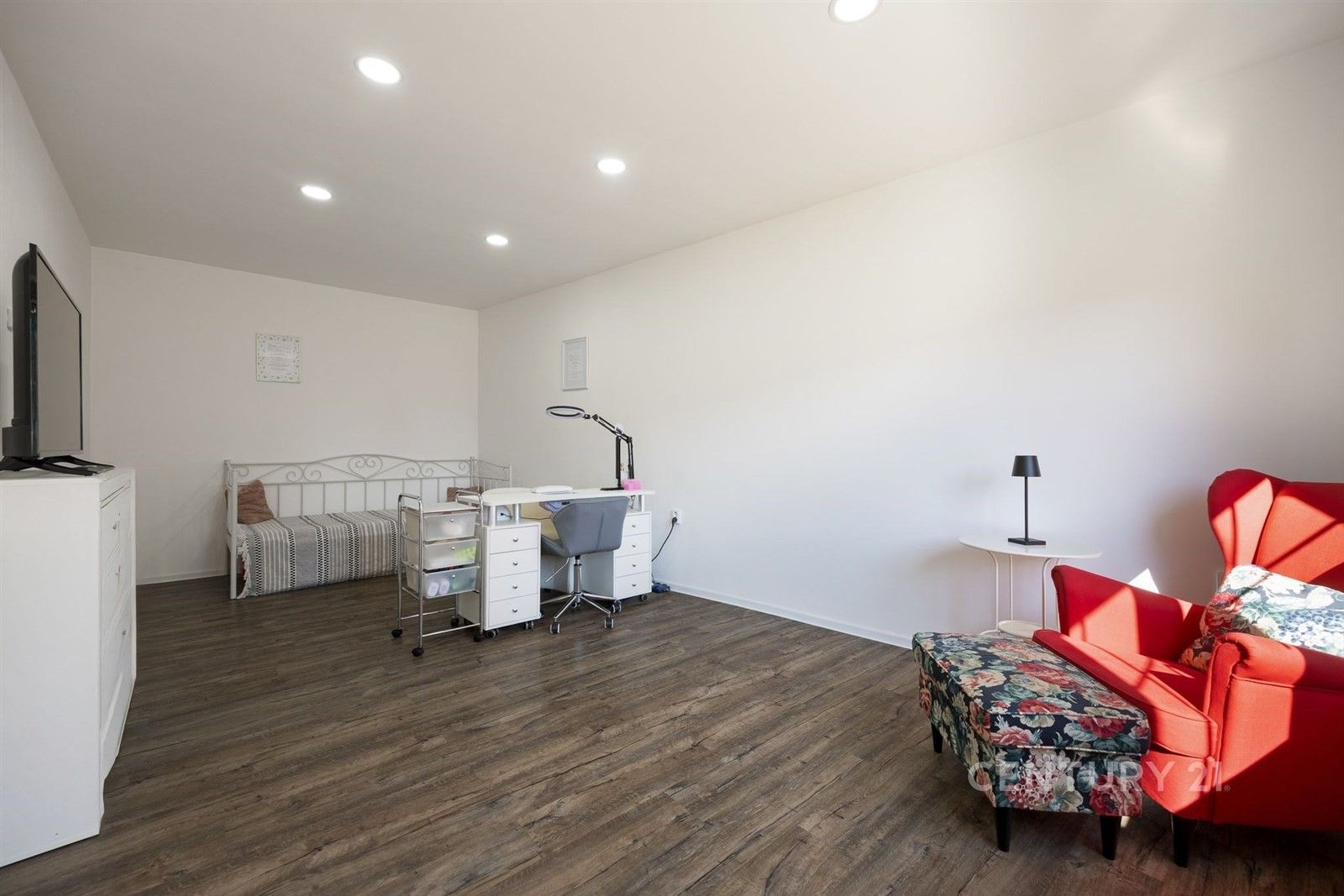 Prodej domu 127 m² - foto 15