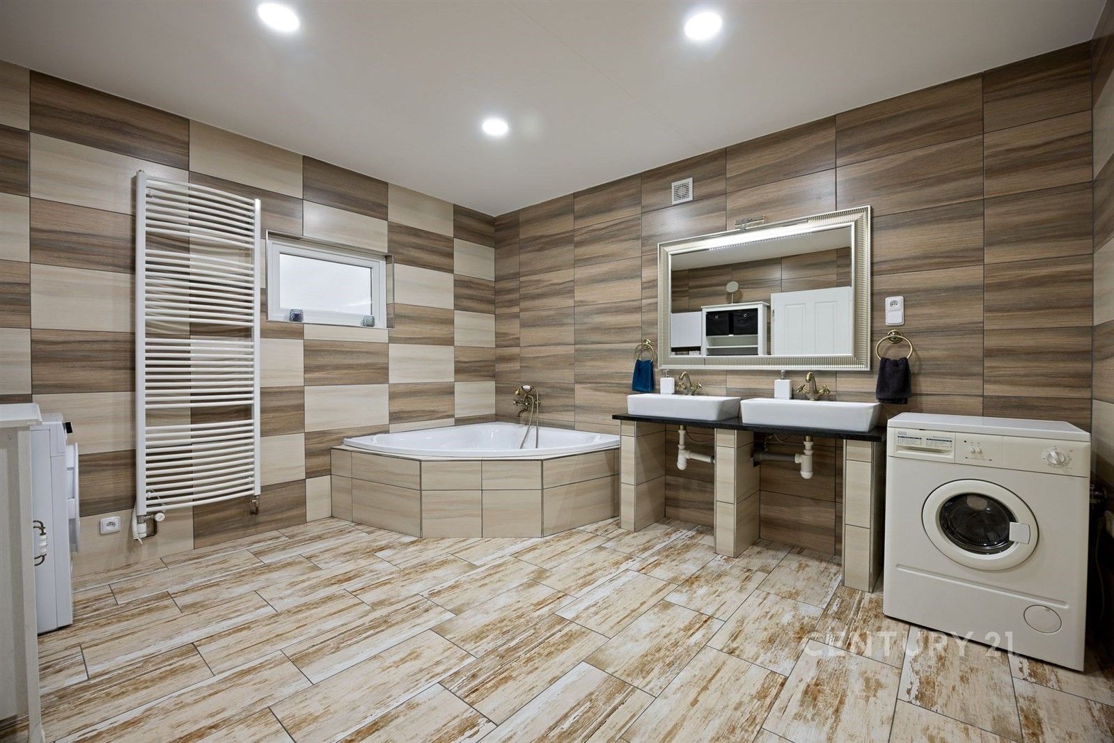 Prodej domu 127 m² - foto 16