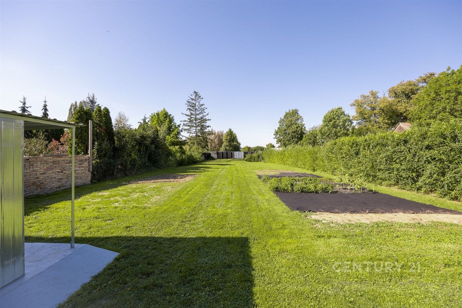 Prodej domu 127 m² - foto 18