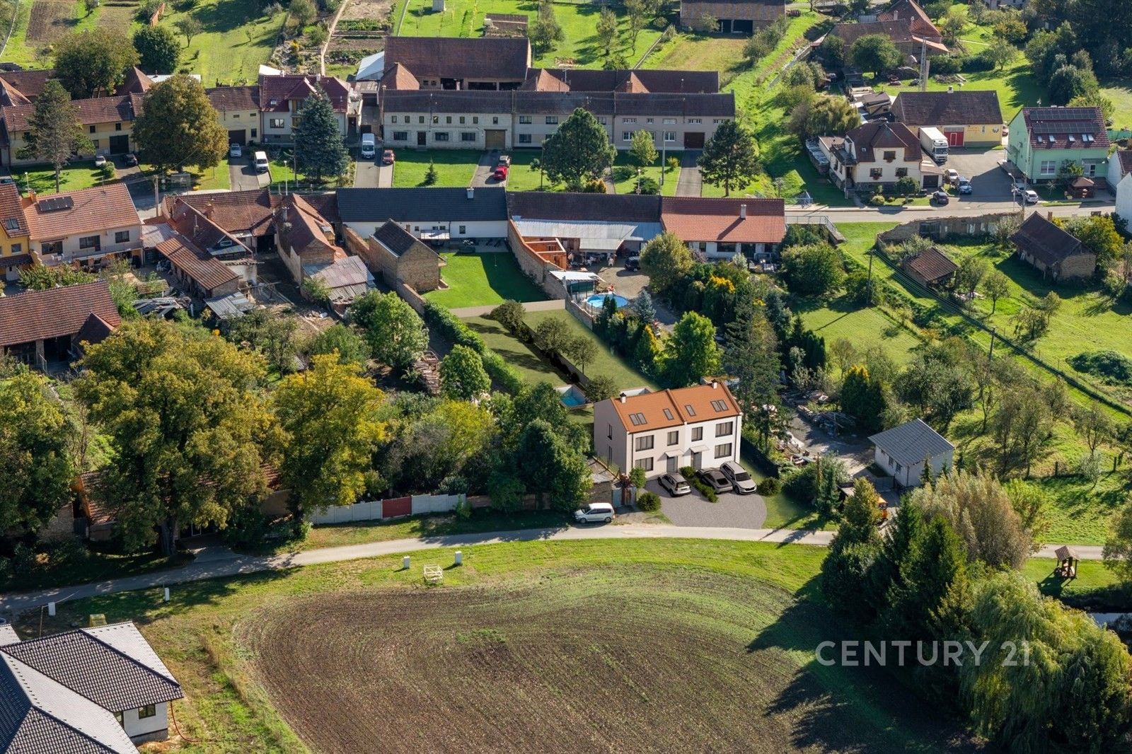 Prodej domu 127 m² - foto 20