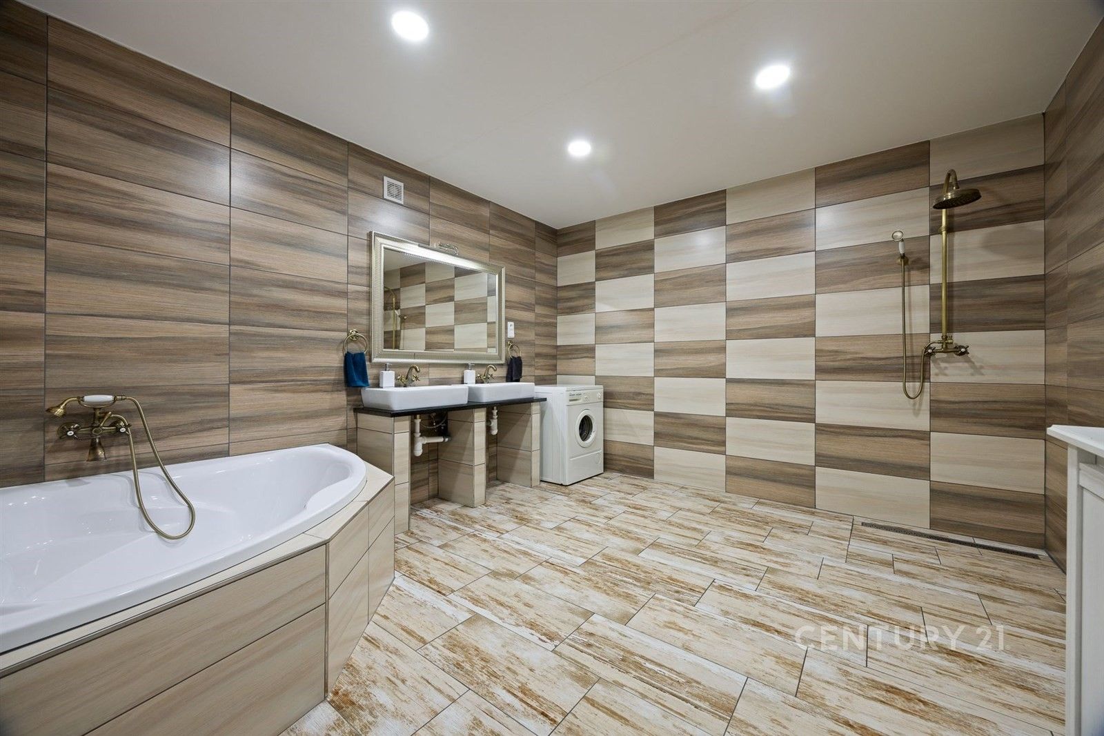 Prodej domu 127 m² - foto 17