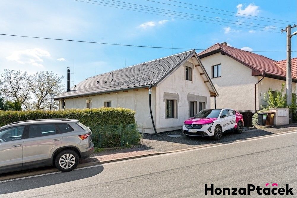 Prodej domu 159 m² - foto 4