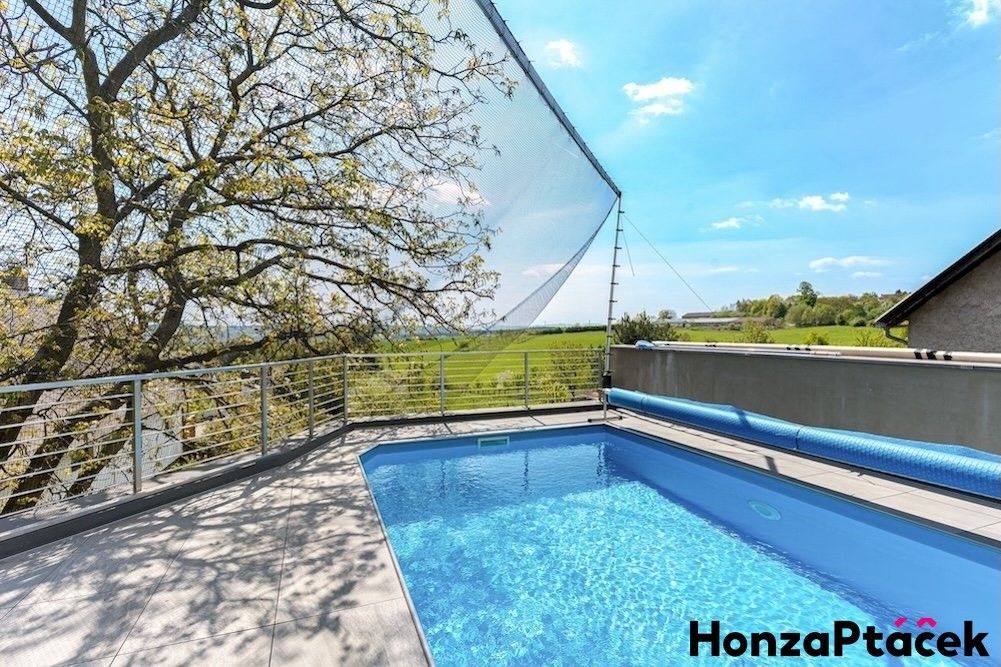 Prodej domu 159 m² - foto 5
