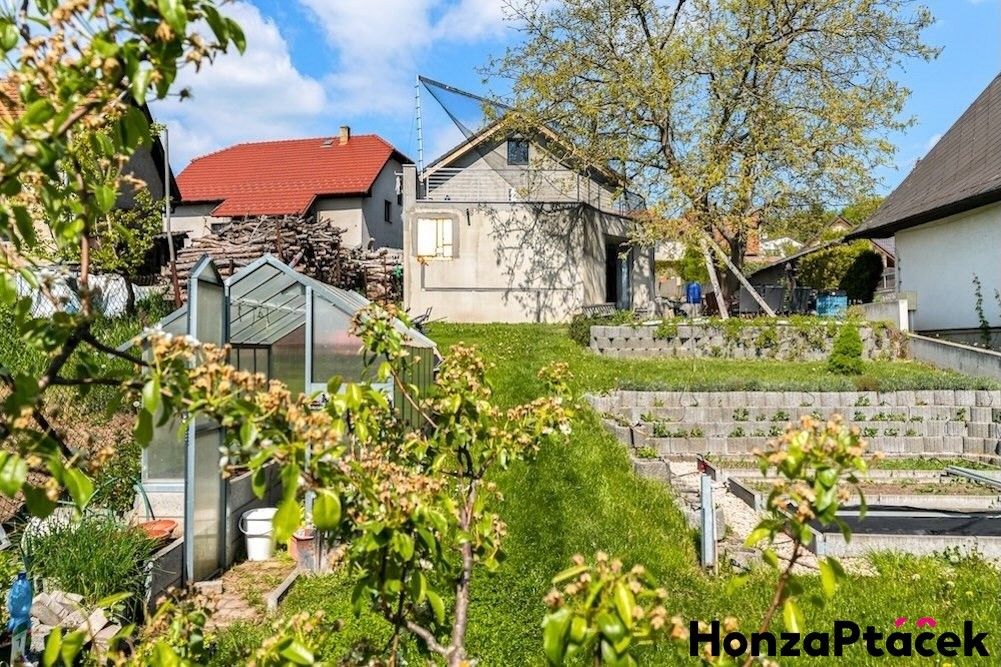 Prodej domu 159 m² - foto 6