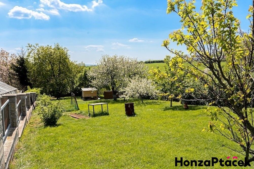 Prodej domu 159 m² - foto 11
