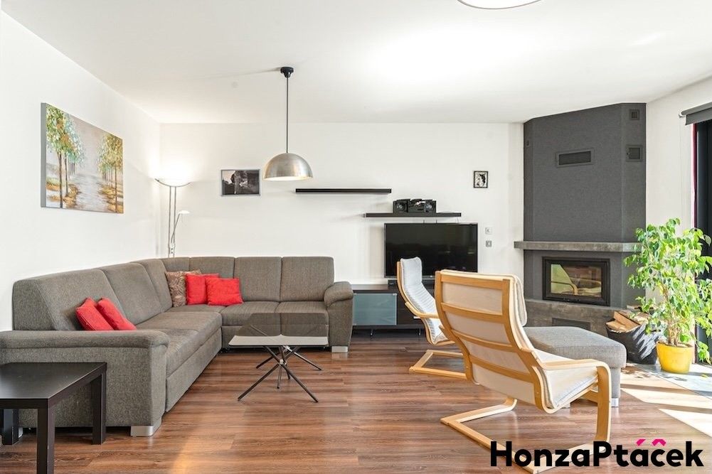 Prodej domu 159 m² - foto 14