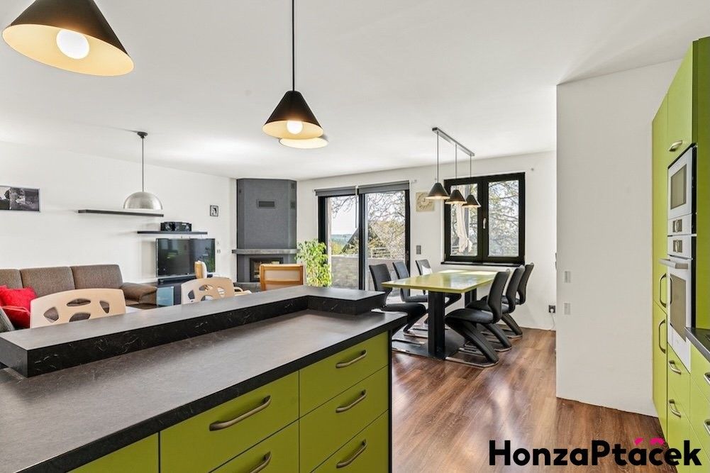 Prodej domu 159 m² - foto 16