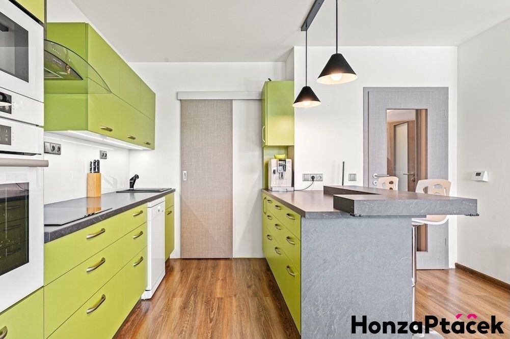 Prodej domu 159 m² - foto 15