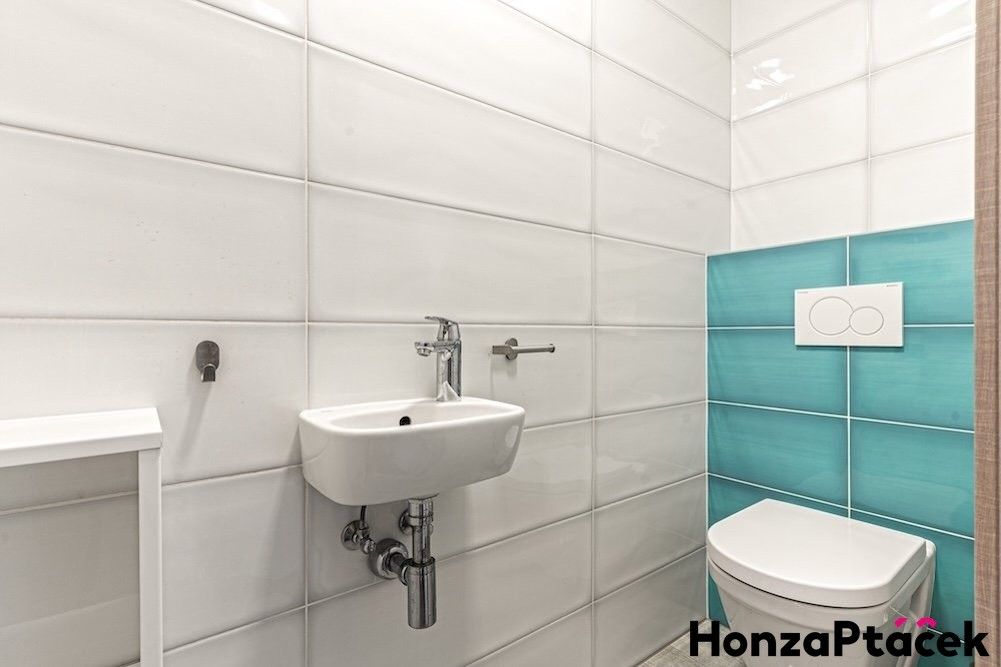 Prodej domu 159 m² - foto 22