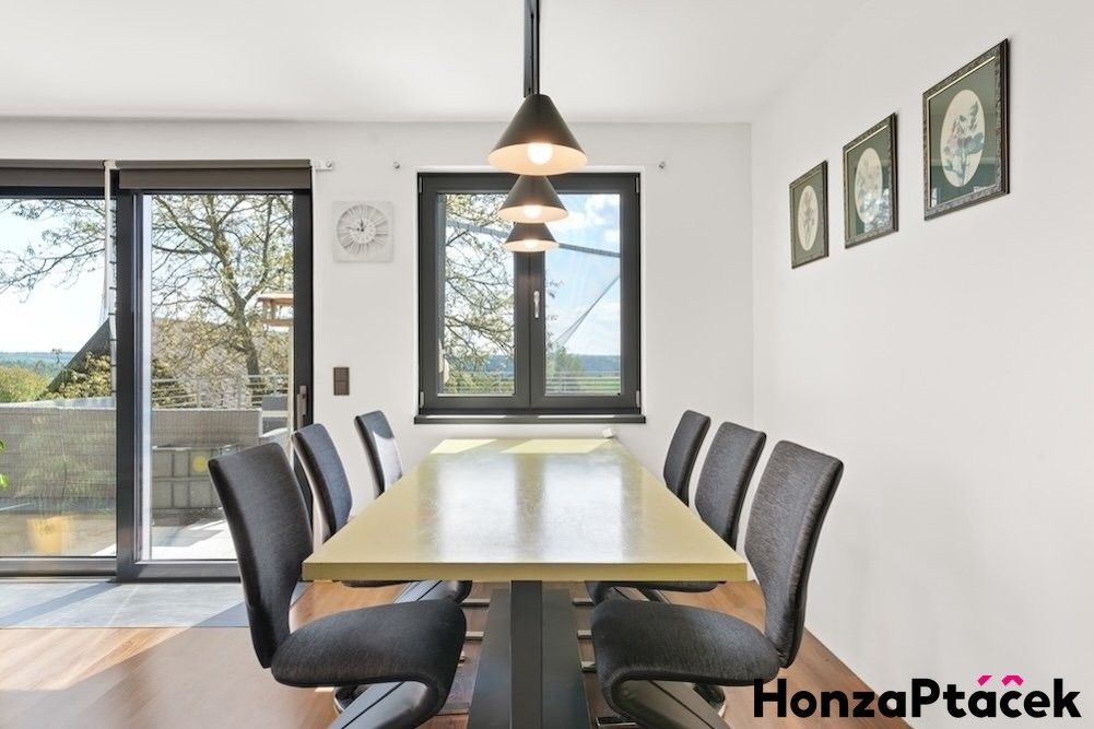 Prodej domu 159 m² - foto 19