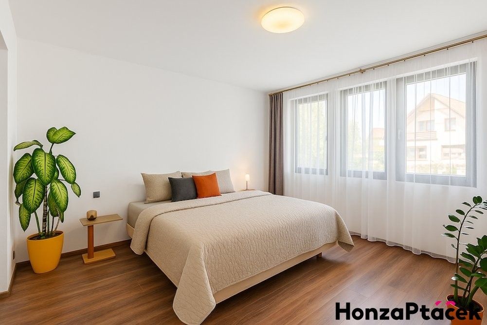 Prodej domu 159 m² - foto 24