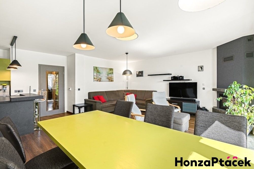 Prodej domu 159 m² - foto 17