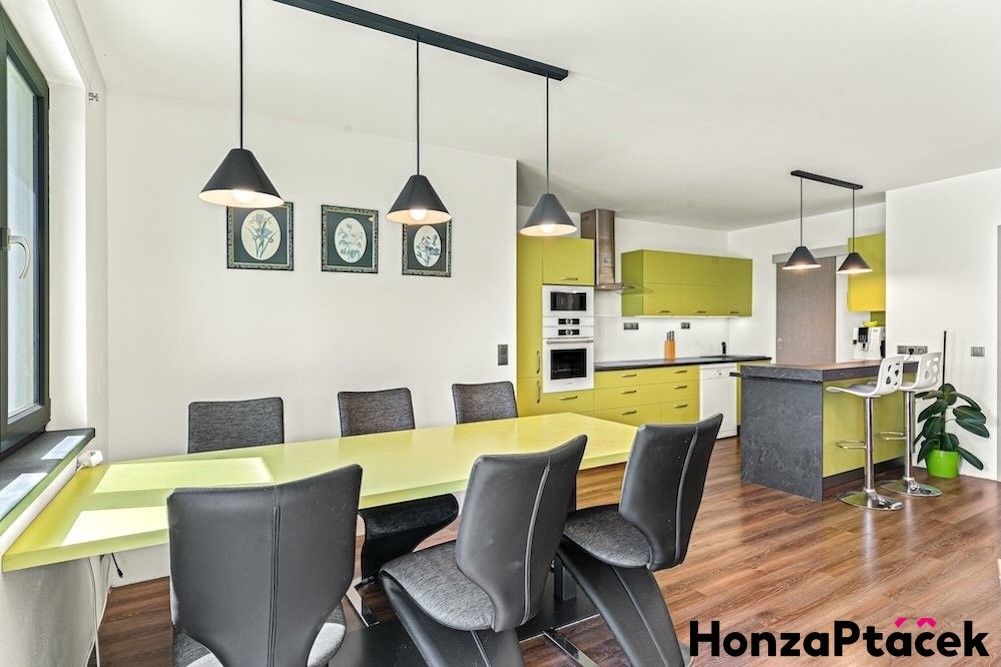 Prodej domu 159 m² - foto 18