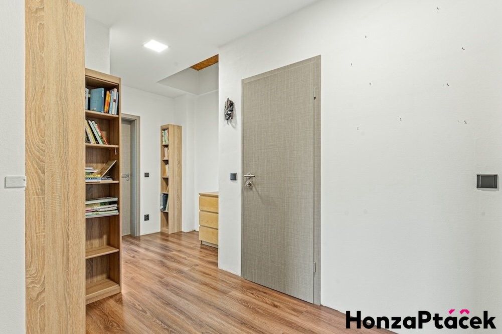 Prodej domu 159 m² - foto 25