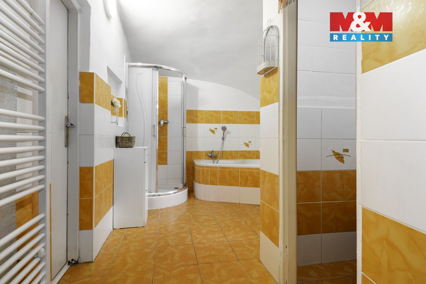 Prodej domu 120 m² - foto 5