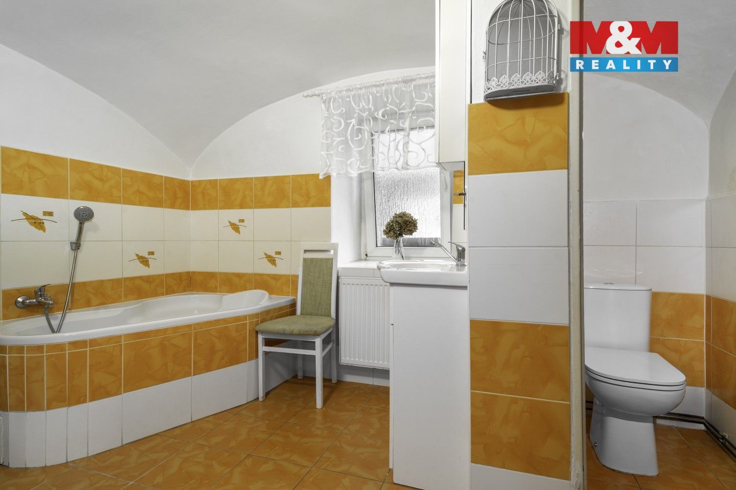 Prodej domu 120 m² - foto 7
