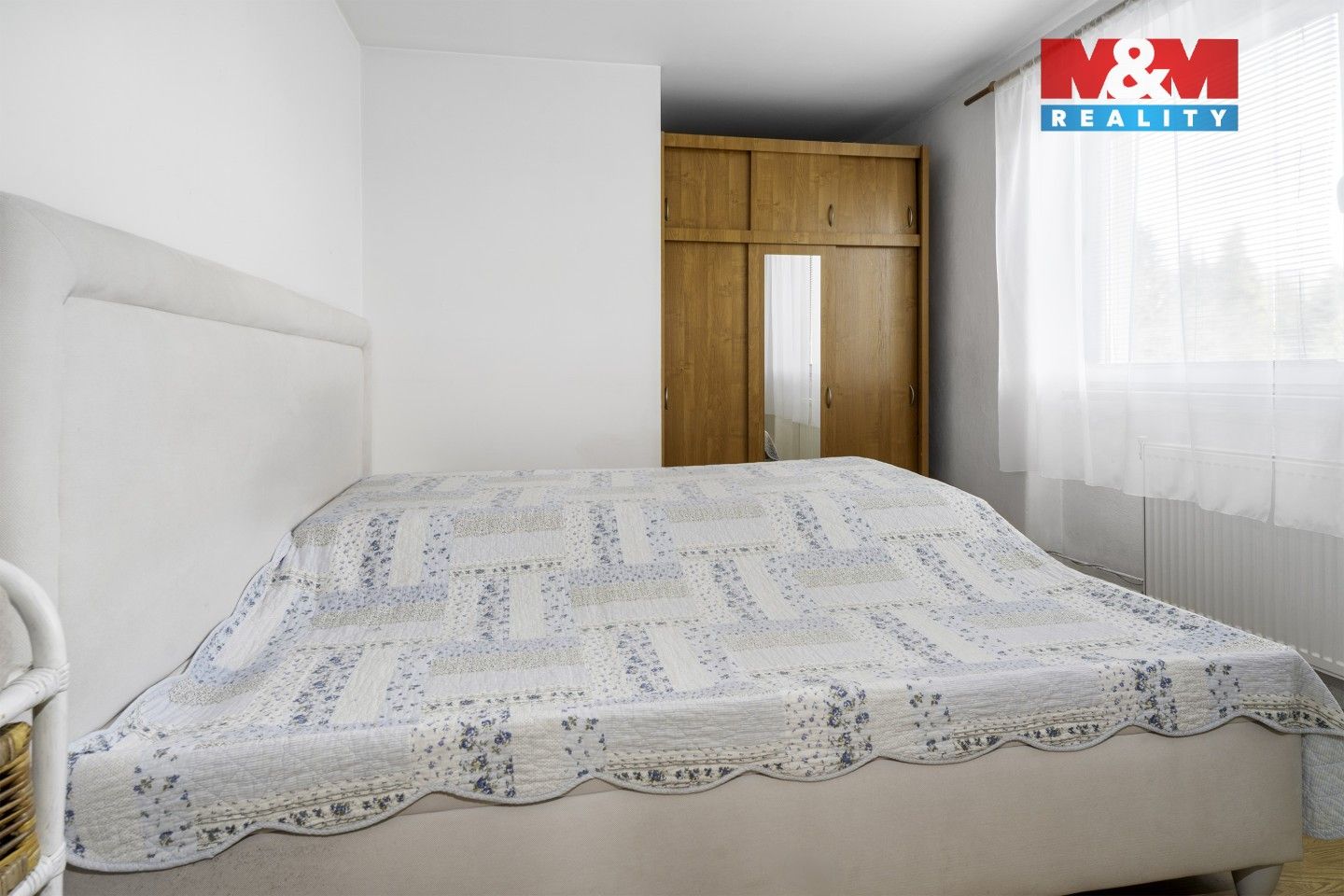 Prodej domu 120 m² - foto 8