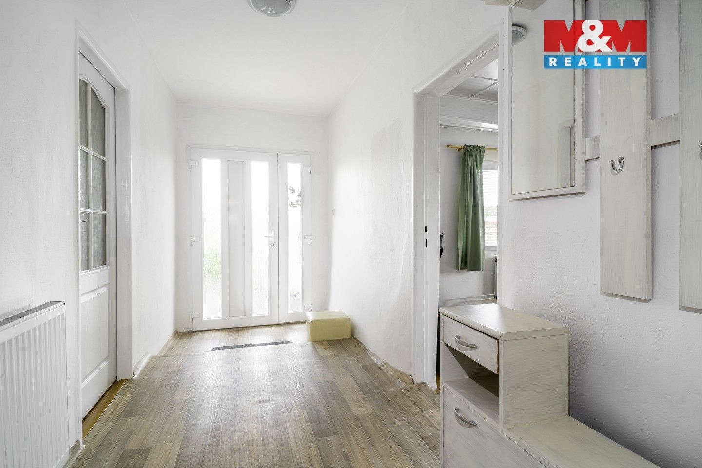 Prodej domu 120 m² - foto 9