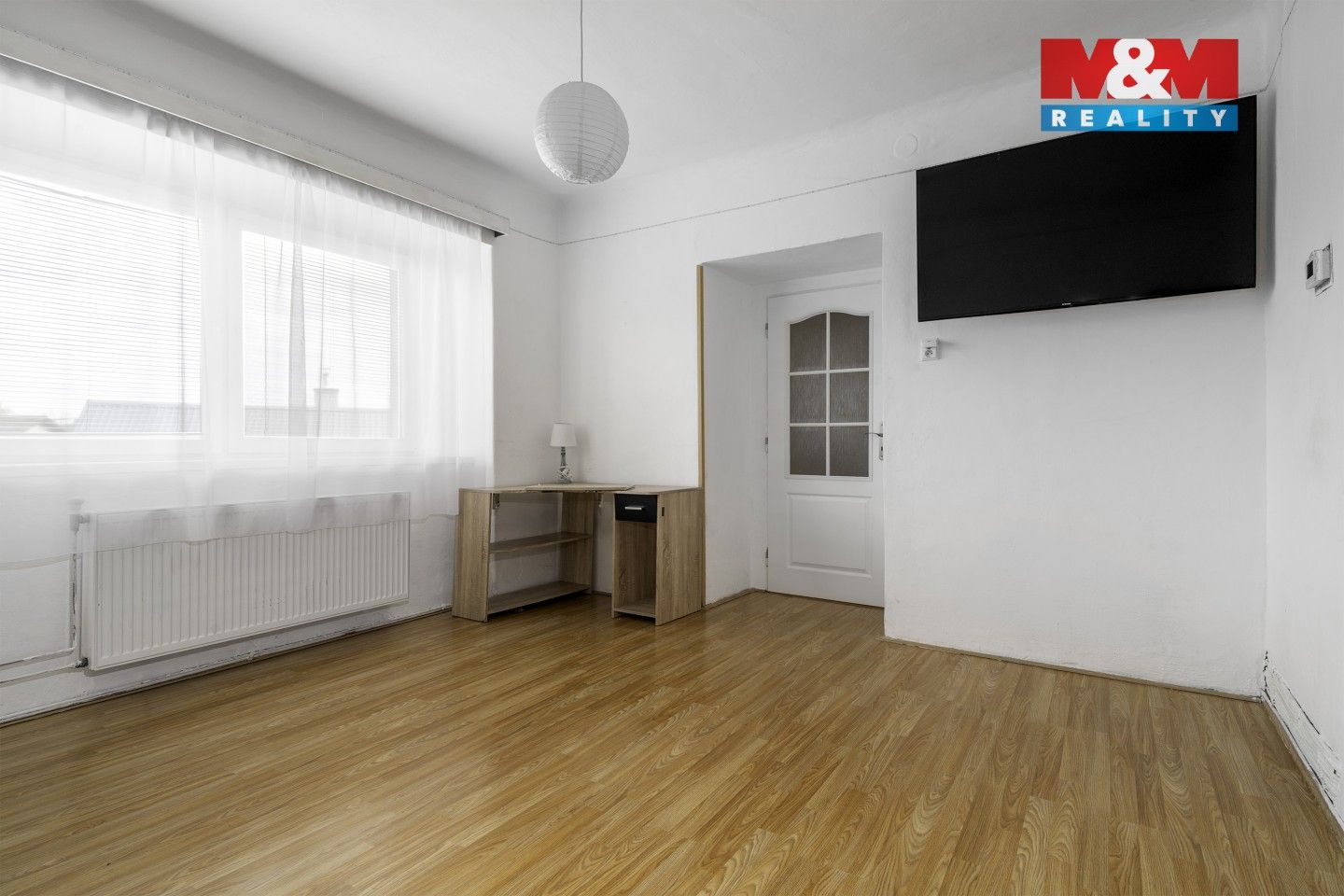 Prodej domu 120 m² - foto 10