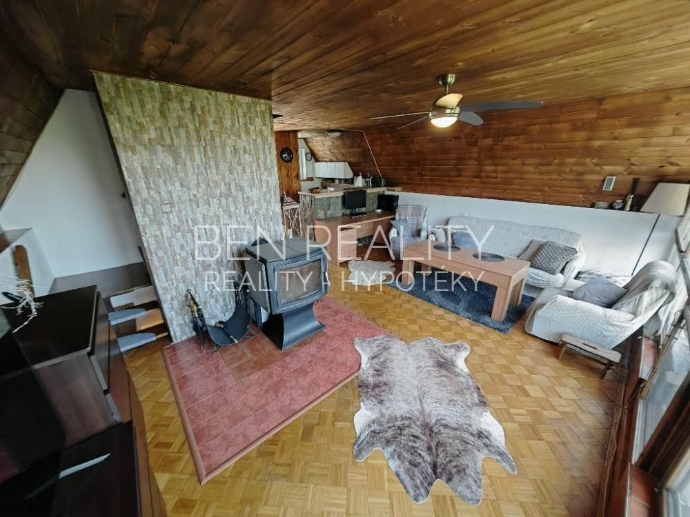 Prodej domu 118 m² - foto 10